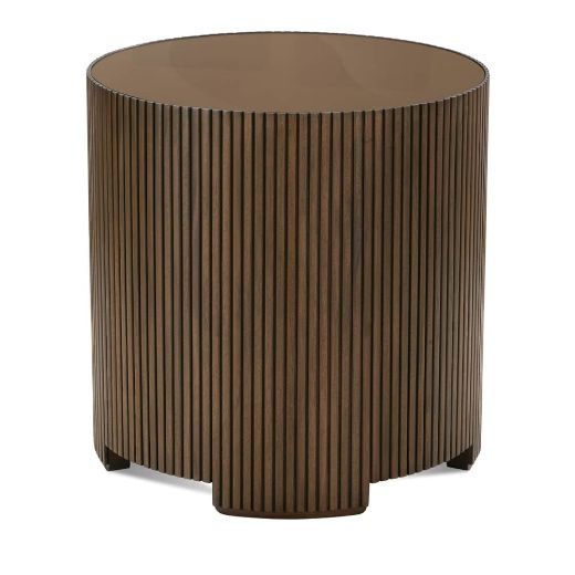 Picture of Kindred Rectangle Cocktail Table